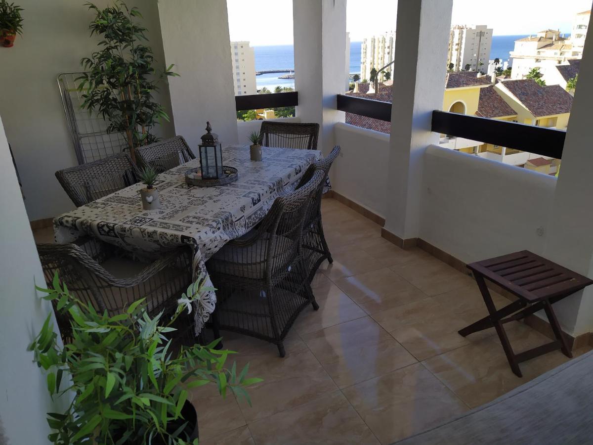Apartamento Reina Sofia 45